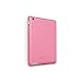 iLuv Flexi-Gel Case for iPad 2 Smart Cover (iCC822PNK)