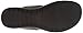 Dansko Women's Priya Dress Sandal