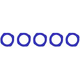 DeVilbiss KGP13K5 Cup Gasket Kit