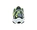 Reebok Unisex-Child Atv19 Sonic Rush-K