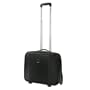 Titan Luggage 360&deg; Four Diamond Edition 20" Business Case (Black)