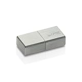 Produkt-Bild: Cnmemory USB-Stick ZINC 16GB