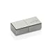 Cnmemory USB-Stick ZINC 16GB
