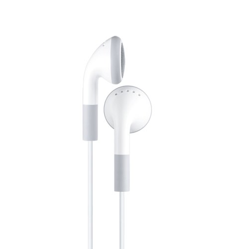 iPod Earphones
