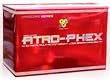 Atro-Phex By BSN Inc. - 98 Capsules Atrophex .