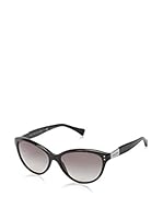 Ralph Lauren Gafas de Sol RA51685011158 (59 mm) Negro