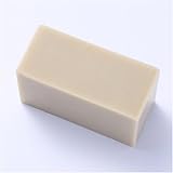 ナイアード　ダフネ石鹸 40g