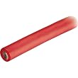Phoenix Gold 100-FOOT Spool 8-GAUGE Power Wire