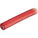 Phoenix Gold 100-FOOT Spool 8-GAUGE Power Wire