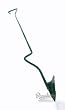 Weed Twister - Dandelion Weed Remover
