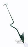 Weed Twister - Dandelion Weed Remover
