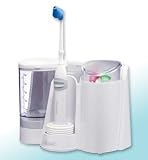 Sanvic Pulsatle Nasal/Sinus Irrigator