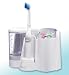   - Sanvic Pulsatle Nasal/Sinus Irrigator,family
