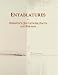Entablatures: Webster's Quotations, Facts and Phrases