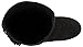 Freebird Women's Farah Winter Boot