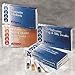 Medicaine Sting and Bite Swabs Box/10