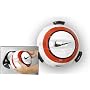 Ball Claw Ball Claw - Soccer/Volley Ball Holder - 1�Holder(s)�per�Each (Quantity of 1)