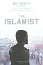 The Islamist: Why I Joined Radical Islam in Britain, What I Saw Inside and Why I Left [ISLAMIST]
