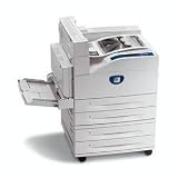 Xerox Printers PHASER 5500 MONO LASER PRINTER ( 5500/DX )