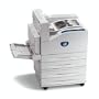 Xerox Printers PHASER 5500 MONO LASER PRINTER ( 5500/DX )