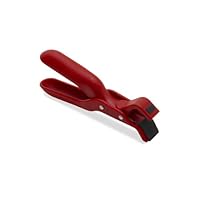 Kuhn Rikon Cool Gripper