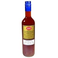 Martin Pouret Orleans Wine Vinegar, 17.63-Ounce Bottles