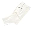 Woodworm Performance Trousers...