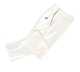 Woodworm Performance Trousers 2007 XXL 39/40