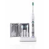 Philips Sonicare Toothbrush HX6932/10 RS930