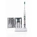 Philips HX 6932/10 Sonicare Flexcare, elektrische Schall-Zahnb�rste mit UV-Desinfektionsger�t