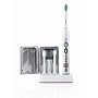 Philips HX 6932/10 Sonicare Flexcare, elektrische &hellip von Philips