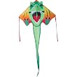 kite winder