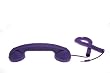 native union POP PHONE(ポップフォン) RETRO SET パープル MMPOP-PU