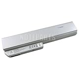 Panasonic Let'snote CF-Y5 CF-Y7 CY-Y8�p Li-ion �o�b�e���[ CF-VZSU45/CF-VZSU45U�Ή�