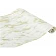 Kittrich Corp 09F-C9533-01 Con-Tact White Marble Contact Paper