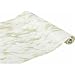 Kittrich Corp 09F-C9533-01 Con-Tact White Marble Contact Paper
