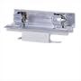 Sea Gull 9864-15 Lighting System