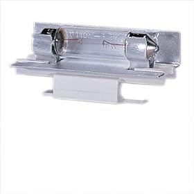 Sea Gull 9864-15 Lighting System