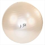 31UbH%2BcRyyL. SL160  J Fit 26 Stability Exercise Ball 20 0126