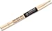 Christian Drumsticks - Stick With Jesus - Natural