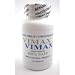 Vimax Male Penis Enlargement Growth Pills Men New Formula - 2 Month Supply, 60 Capsules