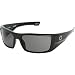 Spy Dirk Sunglasses