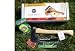 Snow and Nealley The Campers Gift Set (WAM1)