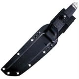 Concealex Sheath only for 13BN Master Tanto
