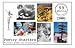 Poetry Starters Picture Cards
