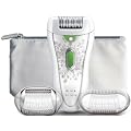 Philips HP6570/00 SatinPerfect Epilator