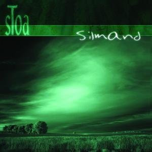 Stoa - Silmand - Zortam Music