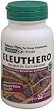 Herbal Actives Eleuthero 250mg - 60 - Capsule Herbal Actives Eleuthero 250mg - 60 - Capsule