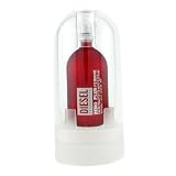 Diesel Diesel Zero Plus Eau De Toilette Spray - 75ml/2.5oz