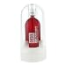 Health & Personal Care : Diesel Diesel Zero Plus Eau De Toilette Spray - 75ml/2.5oz